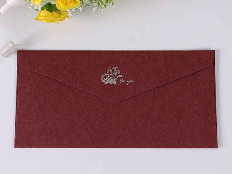 Envelope